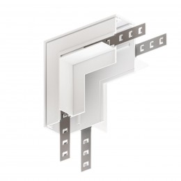 ARTE LAMP LINEA-ACCESSORIES A489933