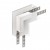 ARTE LAMP LINEA-ACCESSORIES A489933 ARTE LAMP LINEA-ACCESSORIES A489933