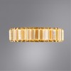 Divinare RENATA 1135/17 AP-10