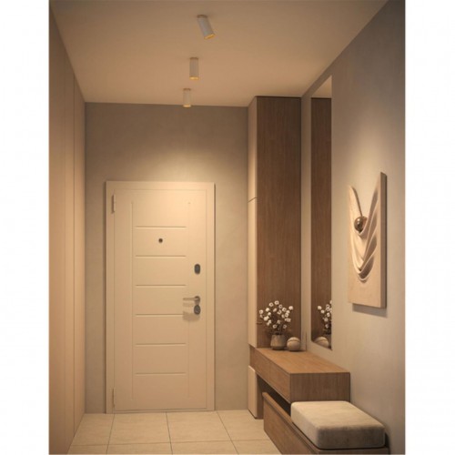 ARTE LAMP CONE A5360PL-1WH