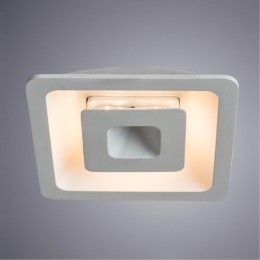 ARTE LAMP CANOPO A7245PL-2WH