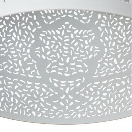 ARTE LAMP CELESTA A7057SP-1WH