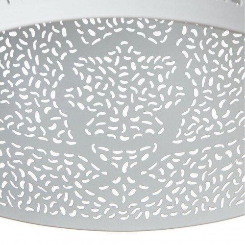 ARTE LAMP CELESTA A7057SP-1WH