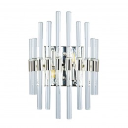 ARTE LAMP MATILDA A1064AP-2CC