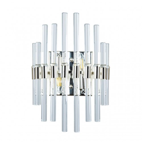 ARTE LAMP MATILDA A1064AP-2CC