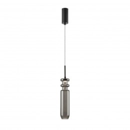 ARTE LAMP CRYSTAL A2942SP-1BK