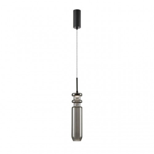 ARTE LAMP CRYSTAL A2942SP-1BK