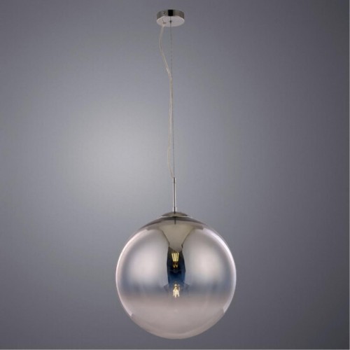 ARTE LAMP JUPITER chrome A7964SP-1CC