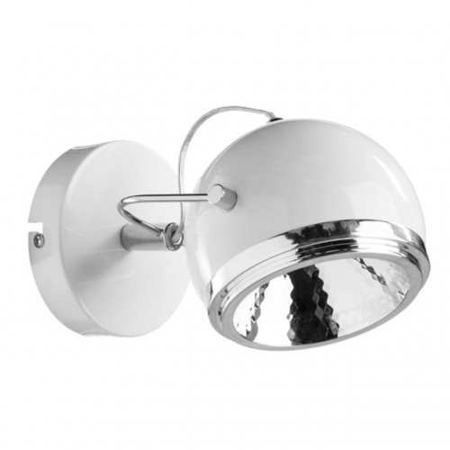 ARTE LAMP ORBITER A4509AP-1WH