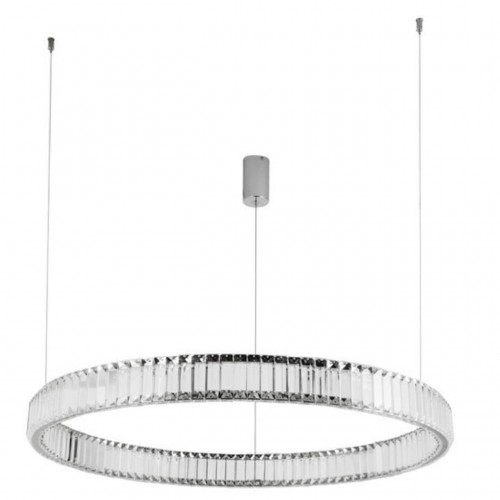 Подвесная люстра Divinare RENATA 1135/02 SP-48