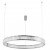 Подвесная люстра Divinare RENATA 1135/02 SP-48 Подвесная люстра Divinare RENATA 1135/02 SP-48