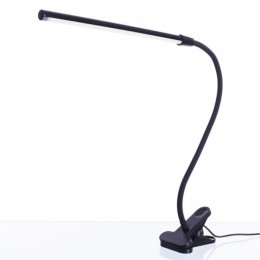 ARTE LAMP CONFERENCE A1106LT-1BK