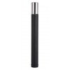 ARTE LAMP WAZN A6218PA-1BK