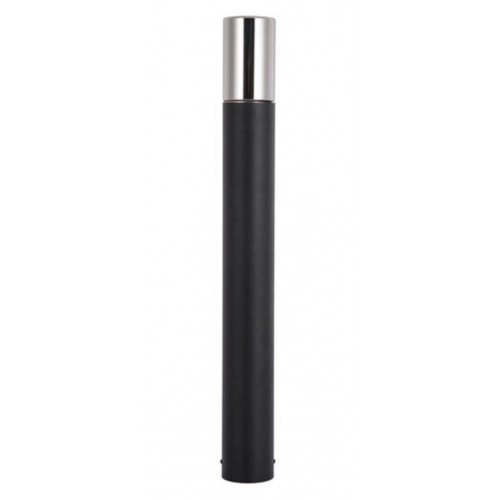 ARTE LAMP WAZN A6218PA-1BK