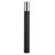 ARTE LAMP WAZN A6218PA-1BK ARTE LAMP WAZN A6218PA-1BK
