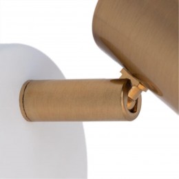 ARTE LAMP FALENA A3117AP-1WH