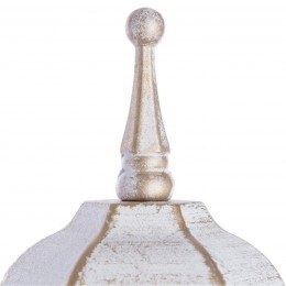 ARTE LAMP PEGASUS A3151FN-1WG