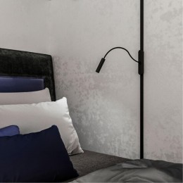 ARTE LAMP RAPID-ACCESSORIES A613106