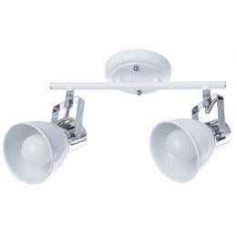 ARTE LAMP JOVI A1677PL-2WH