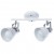 ARTE LAMP JOVI A1677PL-2WH ARTE LAMP JOVI A1677PL-2WH