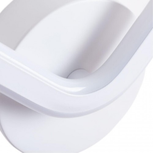 ARTE LAMP POLLI A9005AP-1WH