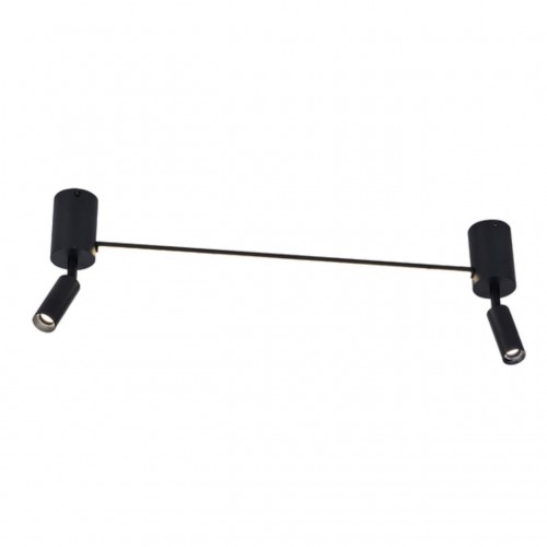 ARTE LAMP RASALAS A2219PL-2BK