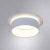 ARTE LAMP IMAI A2264PL-1WH
