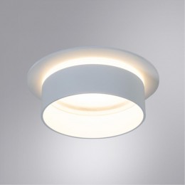 ARTE LAMP IMAI A2264PL-1WH