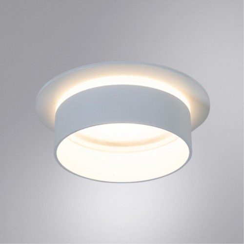 ARTE LAMP IMAI A2264PL-1WH