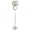 Divinare CONTRALTO 4069/02 PN-1