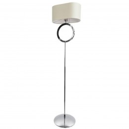 Divinare CONTRALTO 4069/02 PN-1