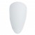 ARTE LAMP TABLET A6930AP-1WH