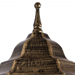 ARTE LAMP PEGASUS A3151AL-1BN