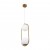ARTE LAMP MATISSE A7745SP-2AB ARTE LAMP MATISSE A7745SP-2AB