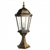 ARTE LAMP GENOVA A1204FN-1BN