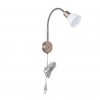 ARTE LAMP FALENA A3116AP-1AB