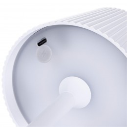 ARTE LAMP FUYUE A1616LT-1WH