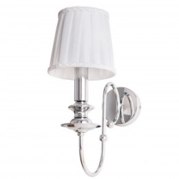 ARTE LAMP MOLLY A1316AP-1CC