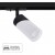 ARTE LAMP POLAR A5461PL-1WH ARTE LAMP POLAR A5461PL-1WH