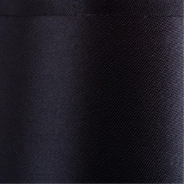 Divinare BILANCIA 1154/01 AP-1