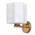 ARTE LAMP SERENATA A3459AP-1AB ARTE LAMP SERENATA A3459AP-1AB
