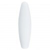 ARTE LAMP TABLET A6940AP-2WH