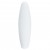 ARTE LAMP TABLET A6940AP-2WH