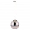 ARTE LAMP JUPITER chrome A7963SP-1CC