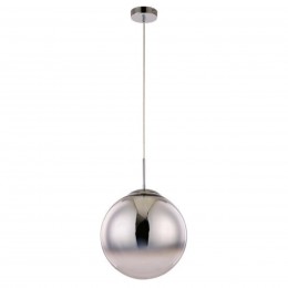 ARTE LAMP JUPITER chrome A7963SP-1CC