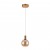 ARTE LAMP VALLEY A1023SP-1PB ARTE LAMP VALLEY A1023SP-1PB