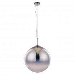 ARTE LAMP JUPITER chrome A7964SP-1CC