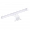 ARTE LAMP ORIZZONE A2935AP-1WH