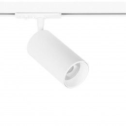 ARTE LAMP AERO A1346PL-1WH