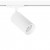ARTE LAMP AERO A1346PL-1WH ARTE LAMP AERO A1346PL-1WH